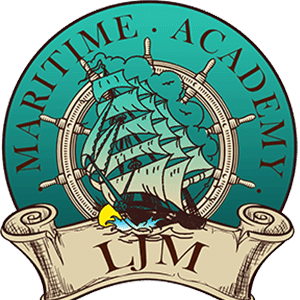 LJM Logo